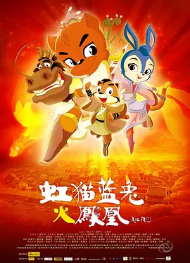 尿裤子视频丨vk